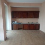Kirayə (aylıq) 4 otaqlı Ofis, 28 May metrosu, Nəsimi rayonu 26