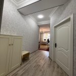 Satılır 2 otaqlı Yeni Tikili, Masazır, Abşeron rayonu 14