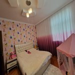 Satılır 5 otaqlı Həyət evi/villa, Masazır, Abşeron rayonu 12