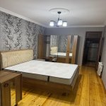 Kirayə (aylıq) 2 otaqlı Yeni Tikili, Həzi Aslanov metrosu, Xətai rayonu 9