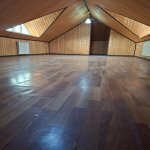 Аренда 1 комнатная Офис, İnşaatçılar метро, пос. Ясамал, Иранское Посольство, Ясамал район 3