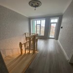 Satılır 5 otaqlı Həyət evi/villa, Masazır, Abşeron rayonu 6