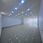 Kirayə (aylıq) Obyekt Şamaxı 3