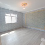Satılır 3 otaqlı Həyət evi/villa Xırdalan 6