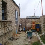Satılır 3 otaqlı Həyət evi/villa, Maştağa qəs., Sabunçu rayonu 3