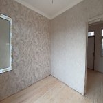 Satılır 2 otaqlı Həyət evi/villa Xırdalan 1