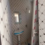 Satılır 2 otaqlı Həyət evi/villa, Masazır, Abşeron rayonu 6