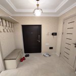 Kirayə (aylıq) 3 otaqlı Yeni Tikili, Qara Qarayev metrosu, Nizami rayonu 6