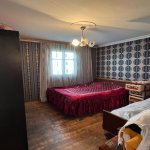 Satılır 3 otaqlı Həyət evi/villa Xırdalan 2