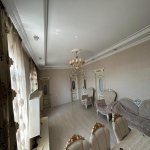 Satılır 4 otaqlı Həyət evi/villa, Bülbülə qəs., Suraxanı rayonu 2