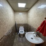 Продажа 3 комнат Новостройка, Масазыр, Абшерон район 7