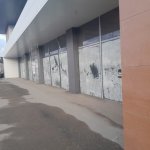 Аренда Объект, пос. Маштага, Сабунчу район 4