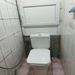 Satılır 2 otaqlı Köhnə Tikili, Dərnəgül metrosu, 7-ci mikrorayon, Binəqədi rayonu 8