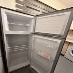 Kirayə (aylıq) 2 otaqlı Köhnə Tikili, Azadlıq metrosu, 7-ci mikrorayon, Binəqədi rayonu 16