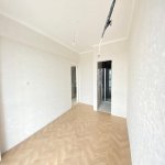 Satılır 3 otaqlı Yeni Tikili, İnşaatçılar metrosu, Yeni Yasamal qəs., Yasamal rayonu 7