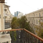 Kirayə (aylıq) 2 otaqlı Köhnə Tikili, Səbail rayonu 3