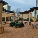 Satılır 2 otaqlı Yeni Tikili, 8-ci mikrorayon, Binəqədi rayonu 2