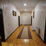 Satılır 7 otaqlı Həyət evi/villa, Hövsan qəs., Suraxanı rayonu 6