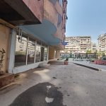 Аренда Объект, İnşaatçılar метро, Ясамал район 3