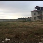 Satılır Torpaq, Novxanı, Abşeron rayonu 7