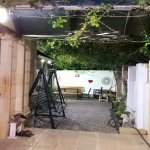 Satılır 5 otaqlı Həyət evi/villa, Masazır, Abşeron rayonu 18
