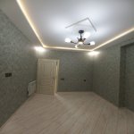 Satılır 3 otaqlı Yeni Tikili Xırdalan 14