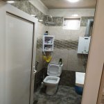 Satılır 3 otaqlı Həyət evi/villa Xırdalan 8