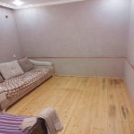 Satılır 3 otaqlı Həyət evi/villa Xırdalan 12
