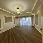 Продажа 4 комнатная Новостройка, м. Хетаи метро, Белый город, АМАЙ, Хетаи район 3