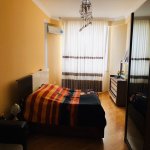 Kirayə (aylıq) 3 otaqlı Yeni Tikili, Memar Əcəmi - 2 metrosu, 9-cu mikrorayon, Binəqədi rayonu 6