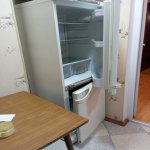 Kirayə (aylıq) 3 otaqlı Köhnə Tikili, Əhmədli, Xətai rayonu 6