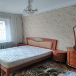 Kirayə (aylıq) 3 otaqlı Köhnə Tikili, Elmlər akademiyası metrosu, Yasamal rayonu 7