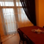 Kirayə (aylıq) 2 otaqlı Yeni Tikili, 20 Yanvar metrosu, 3-cü mikrorayon, Nəsimi rayonu 2