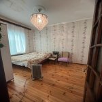 Satılır 5 otaqlı Həyət evi/villa Xırdalan 14
