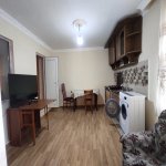 Kirayə (aylıq) 2 otaqlı Həyət evi/villa, Avtovağzal metrosu, Biləcəri qəs., Binəqədi rayonu 16