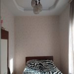 Satılır 6 otaqlı Həyət evi/villa, Şüvəlan, Xəzər rayonu 7