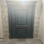 Продажа 3 комнатная Новостройка, м. 20 Января метро, Ясамал район 17