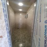 Satılır 2 otaqlı Həyət evi/villa Xırdalan 5
