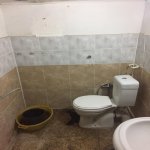 Kirayə (aylıq) 2 otaqlı Həyət evi/villa, 20 Yanvar metrosu, Yasamal rayonu 12