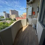 Продажа 2 комнат Новостройка, м. 28 Мая метро, Посольство США, Насими район 13