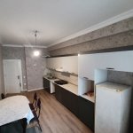 Kirayə (aylıq) 2 otaqlı Yeni Tikili, Saray, Abşeron rayonu 9