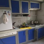 Kirayə (aylıq) 2 otaqlı Köhnə Tikili, Səbail rayonu 6
