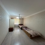 Продажа 3 комнатная Вторичка, м. Гара Гараева метро, 8-ой километр, Низаминский р-н район 9