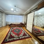 Satılır 2 otaqlı Yeni Tikili, Masazır, Abşeron rayonu 11