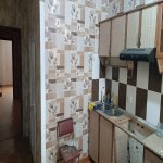 Satılır 4 otaqlı Həyət evi/villa, Zığ qəs., Suraxanı rayonu 10