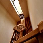 Satılır 5 otaqlı Həyət evi/villa, Masazır, Abşeron rayonu 18