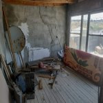 Satılır 6 otaqlı Bağ evi, Goradil, Abşeron rayonu 15