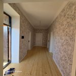 Satılır 3 otaqlı Həyət evi/villa, Koroğlu metrosu, Zabrat qəs., Sabunçu rayonu 6