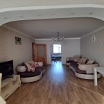 Kirayə (aylıq) 3 otaqlı Köhnə Tikili, Nərimanov rayonu 1