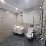 Kirayə (aylıq) 3 otaqlı Yeni Tikili, Bayıl qəs., Səbail rayonu 27